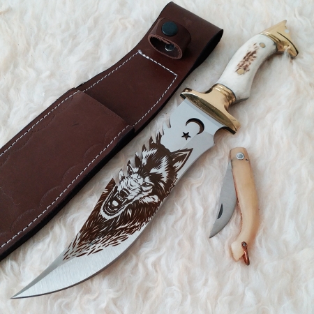 Bicak Kurt Baskili 004
